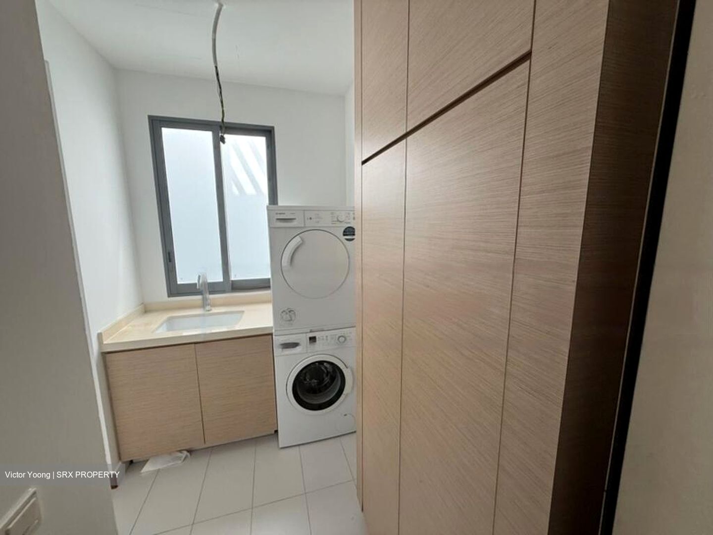 Greenwood Mews (D11), Terrace #469159831